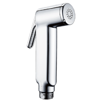 Rankinis bidė dušas